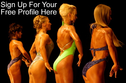 meet_single_female_bodybuilders_2